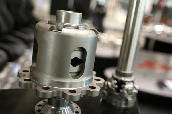 515 sis3 IMG_7923.jpg